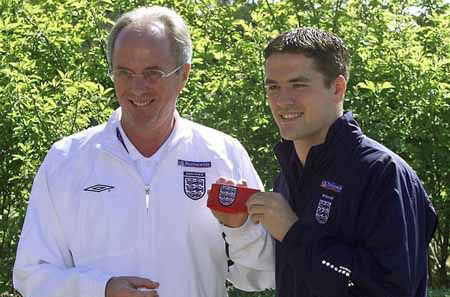 欧文回归六个要求,欧文即将回归打哪场比赛