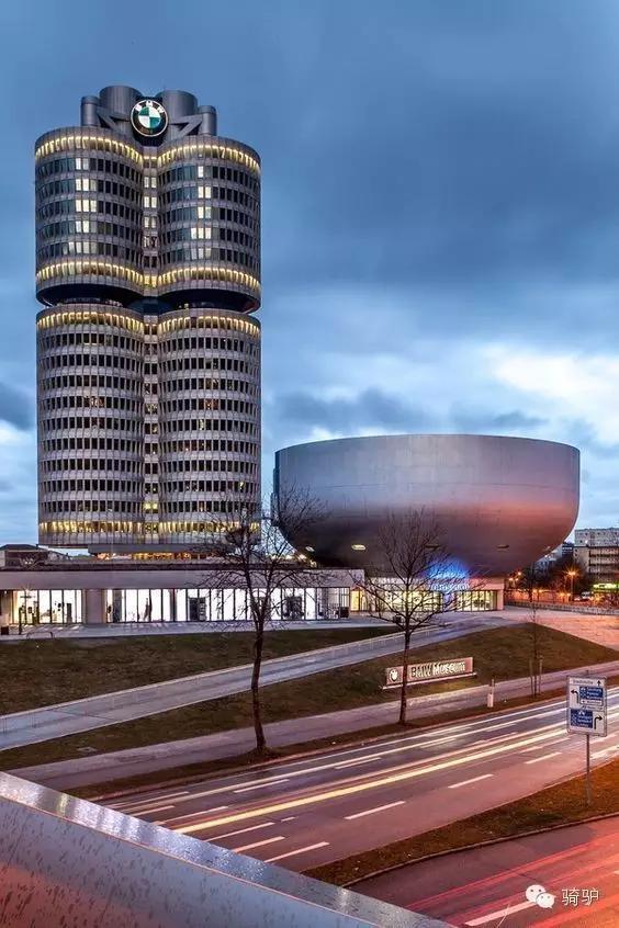 宜居城市维也纳,维也纳世界宜居城市第一名