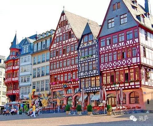 宜居城市维也纳,维也纳世界宜居城市第一名