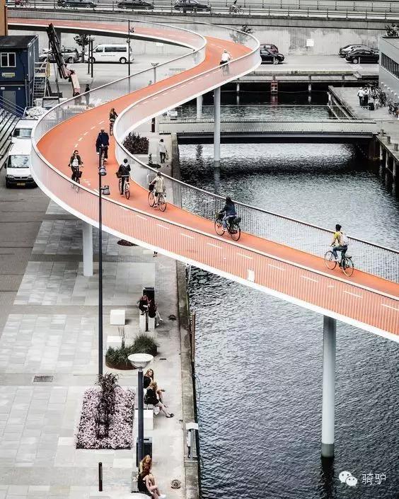 宜居城市维也纳,维也纳世界宜居城市第一名