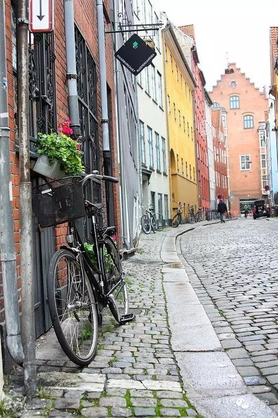 宜居城市维也纳,维也纳世界宜居城市第一名