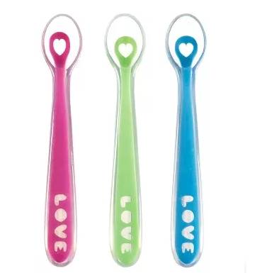 宝宝用品好物大人也可以用,宝宝用品准备好了