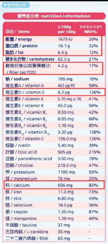 孕妇喝羊奶会导致便秘吗,孕妇奶粉可以缓解便秘吗