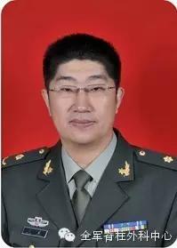 崴脚了怎么办图片,崴脚脖子伤筋了怎么办