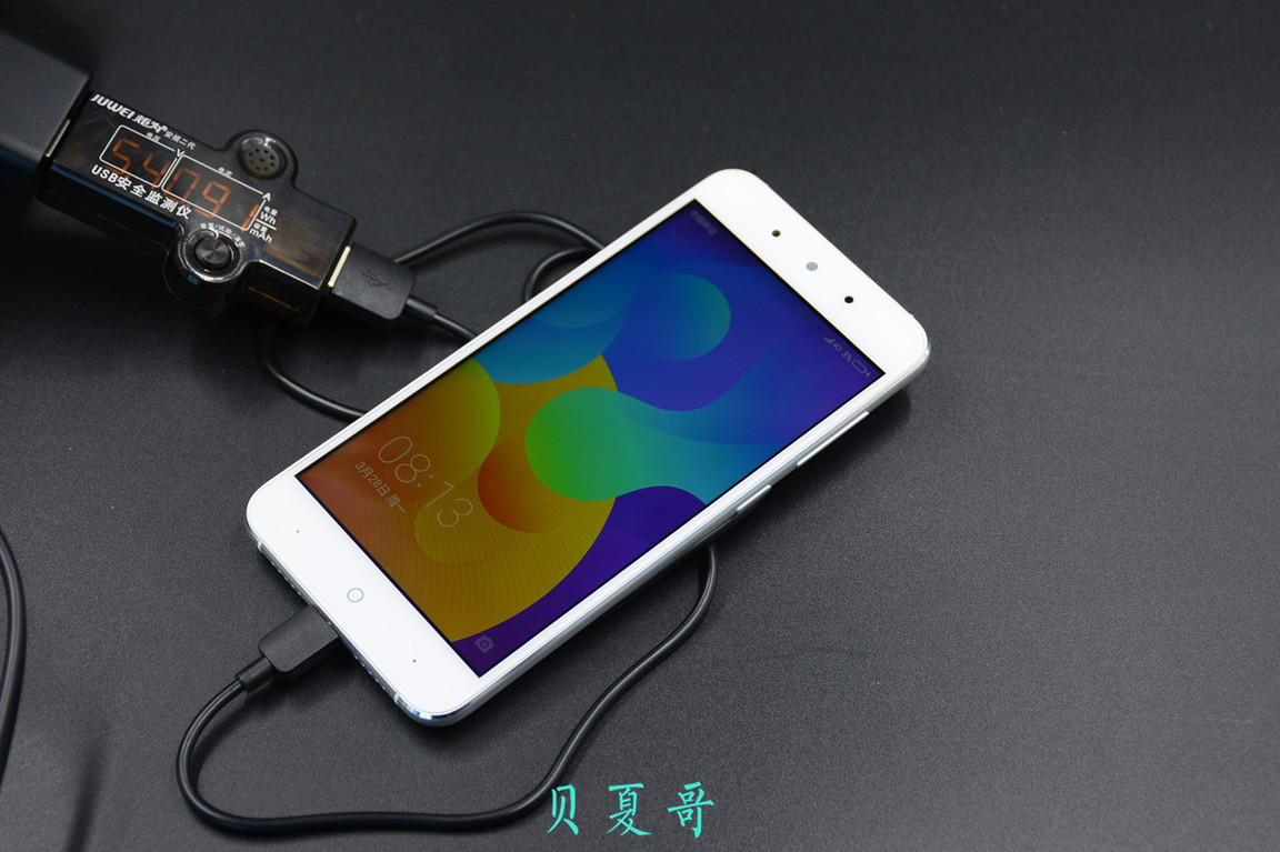 360f4手机高配版,360F4手机配置