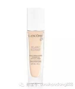 兰蔻国际品牌化妆品是真的吗,国际化妆品品牌大全