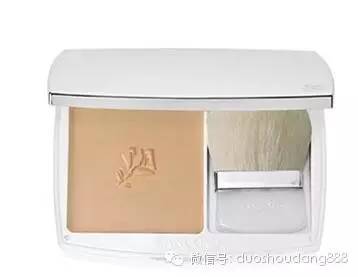 兰蔻国际品牌化妆品是真的吗,国际化妆品品牌大全