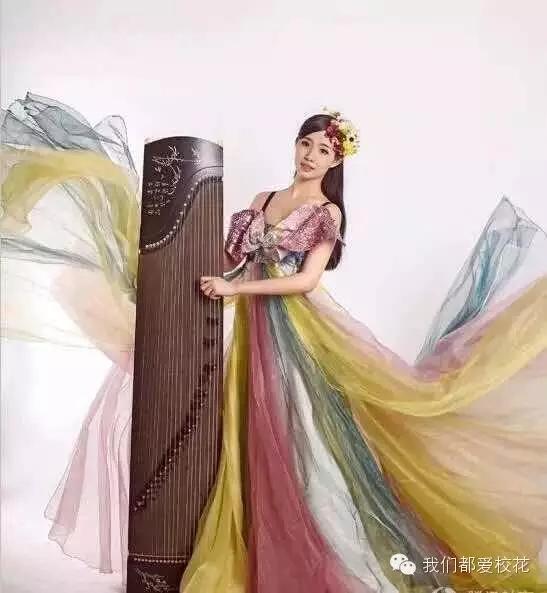 最美原源|你是怎样的人，就会遇到怎样的人。