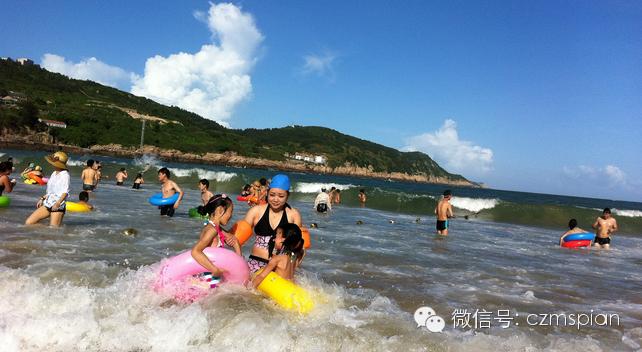 常州出发海岛,全球最美海岛旅行推荐