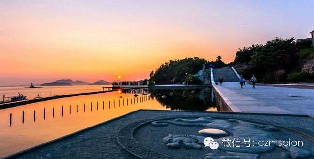 常州出发海岛,全球最美海岛旅行推荐