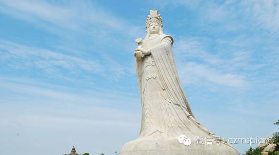 常州出发海岛,全球最美海岛旅行推荐