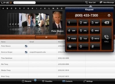 ipad的一些不知道的功能,ipad你可能不知道的功能