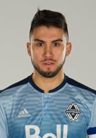 中钞土豪看过来——美国大联盟篇