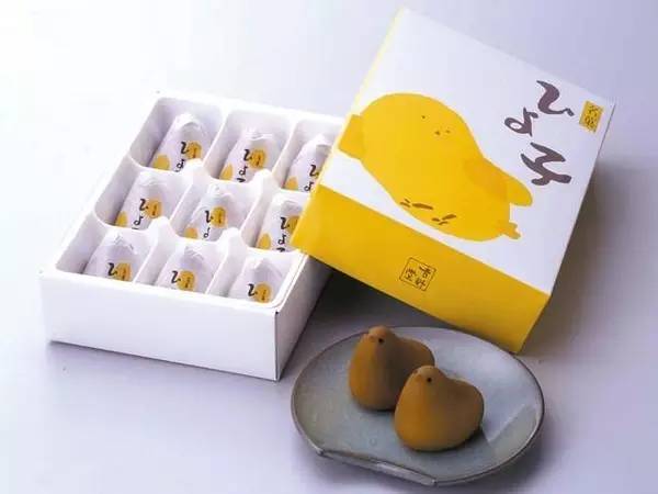 女生最爱吃的一款零食推荐,撩女生的零食