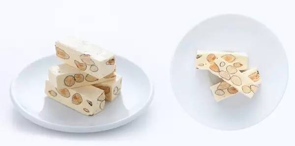 女生最爱吃的一款零食推荐,撩女生的零食