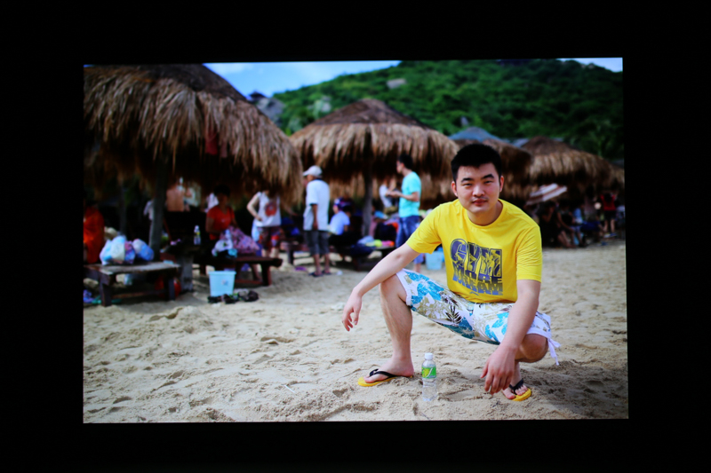 oppor9现在怎么样,用了一年的oppor9怎么样