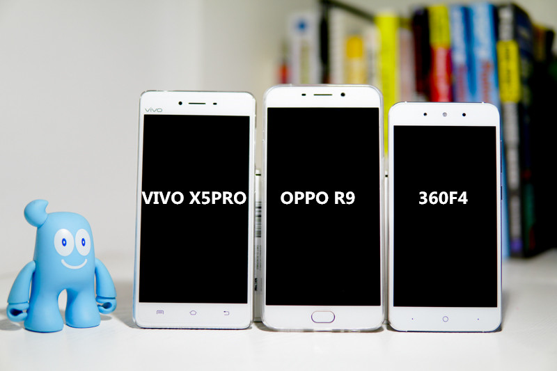 oppor9现在怎么样,用了一年的oppor9怎么样