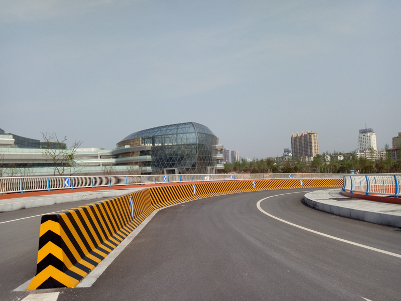 oppor9现在怎么样,用了一年的oppor9怎么样