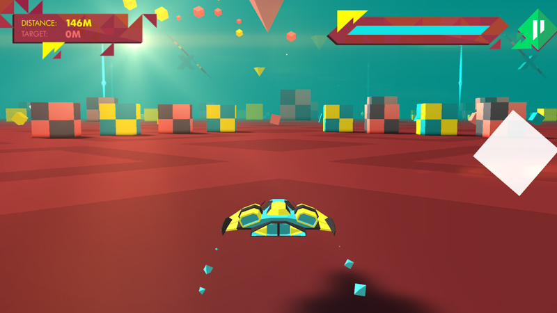 oppor9现在怎么样,用了一年的oppor9怎么样