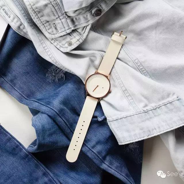 18万到25万之间手表,18万左右手表排行榜