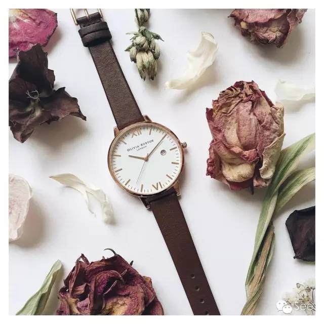 18万到25万之间手表,18万左右手表排行榜