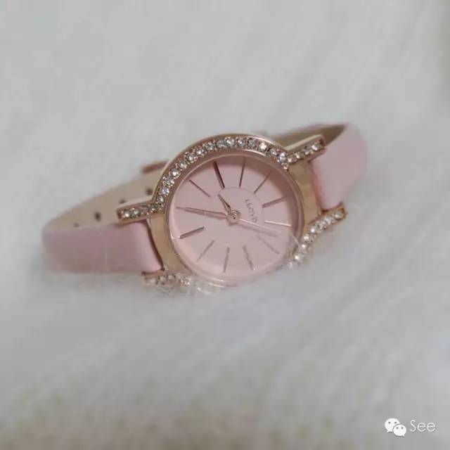 18万到25万之间手表,18万左右手表排行榜