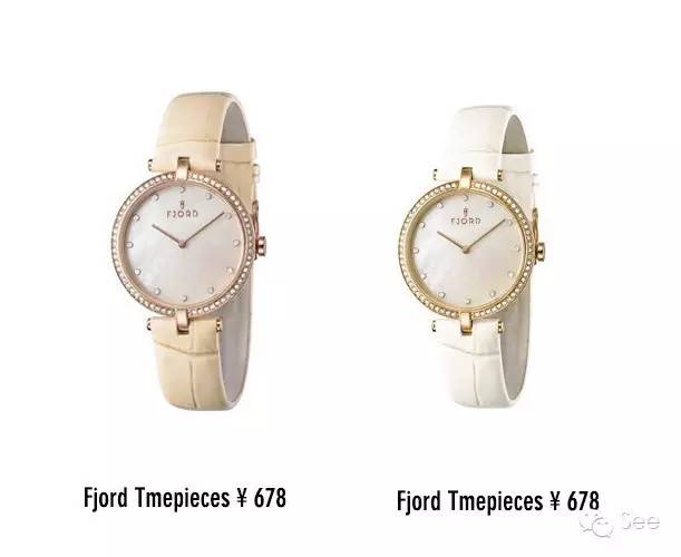 18万到25万之间手表,18万左右手表排行榜