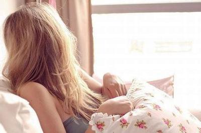 会爱自己才是王道！年轻女生做人流存在六风险