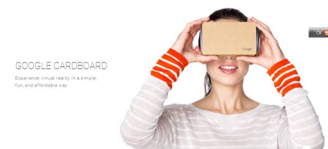 超级便宜的vr设备,探店vr体验馆