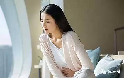 妇科病都是怎么得的,妇科疾病怎么找上门