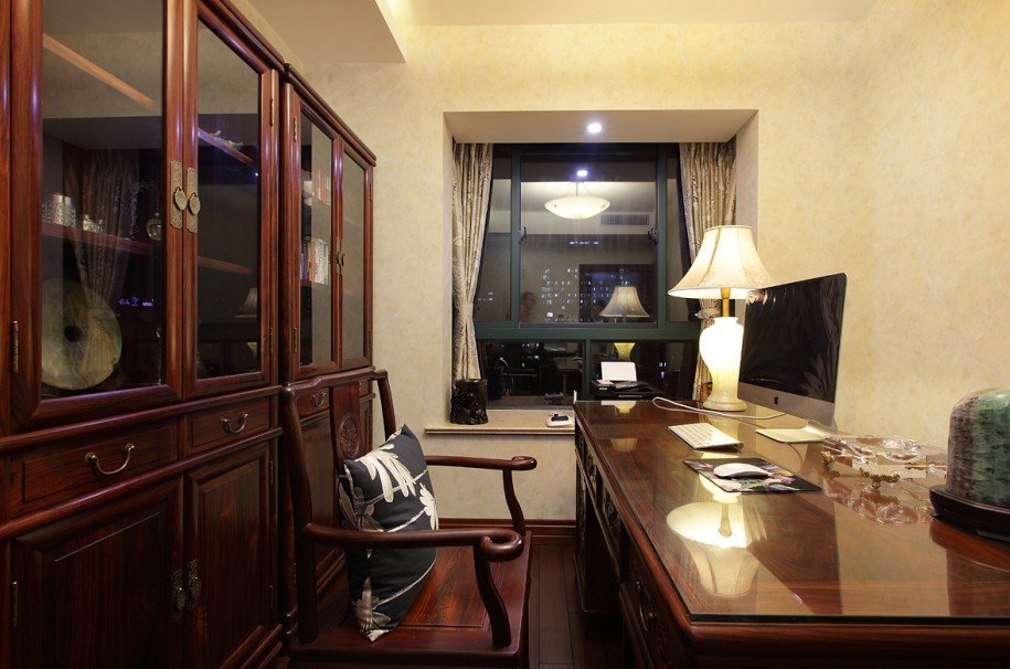 五金配件怎么看真假,怎么防止五金是假货