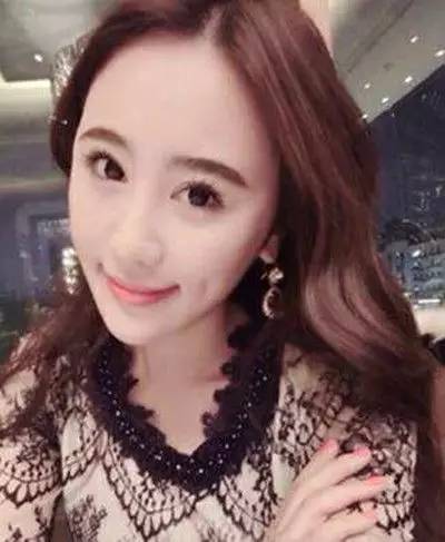 罗志祥和郭富城谁更有钱,郭富城罗志祥谁才是亚洲舞王