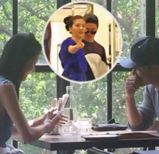 罗志祥和郭富城谁更有钱,郭富城罗志祥谁才是亚洲舞王