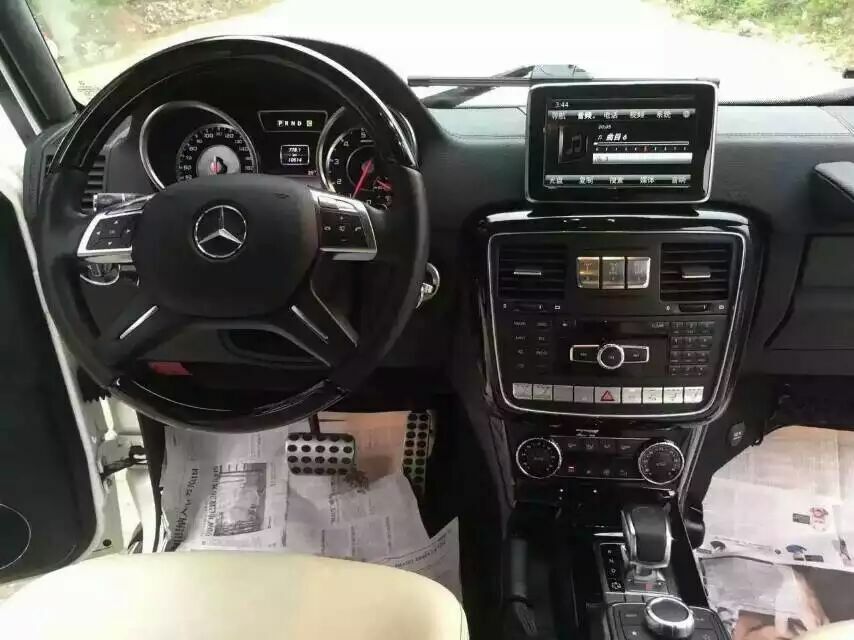 40涓囦拱濂旈┌g,濂旈┌g娌欑壒