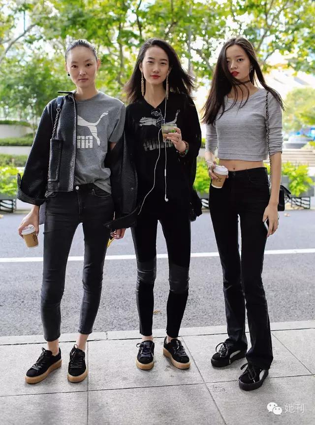 蕾哈娜权志龙,蕾哈娜和权志龙