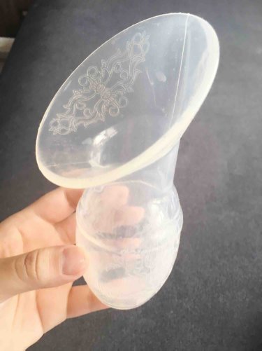 母乳妈妈该用什么吸奶器,哺乳期妈妈测评吸奶器