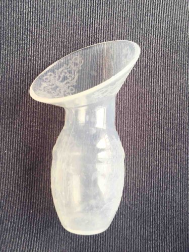 母乳妈妈该用什么吸奶器,哺乳期妈妈测评吸奶器