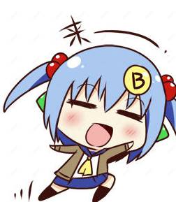 你不知道就OUT啦！2016年洛阳人身边的女足大赛事！