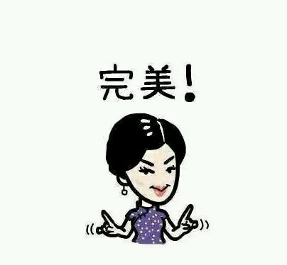 电视盒子到底好不好用,超实用的几款电视盒子你知道吗