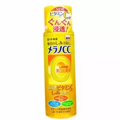 日本护肤平价好物大推荐,特别实用的平价护肤品护肤课堂