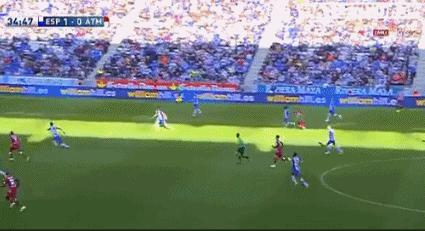 历经磨难重获成功的视频,历经磨难后重生