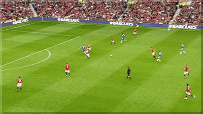 历经磨难重获成功的视频,历经磨难后重生