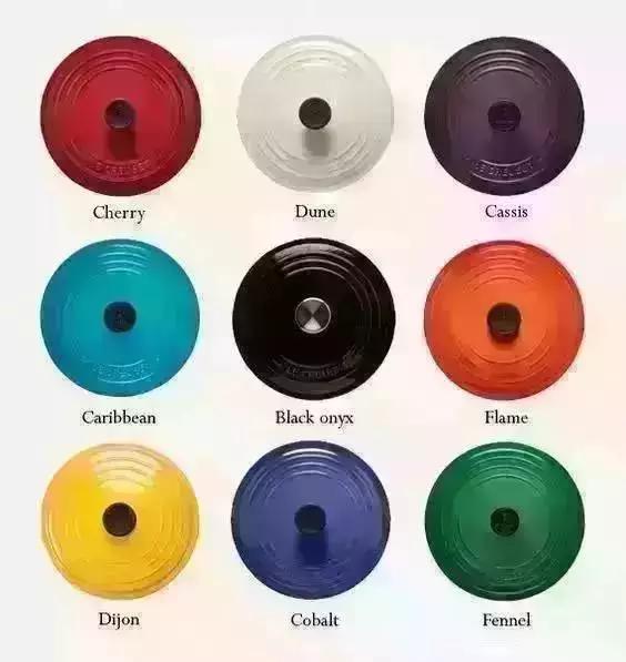 真的好用的铁锅,真好用的煎锅