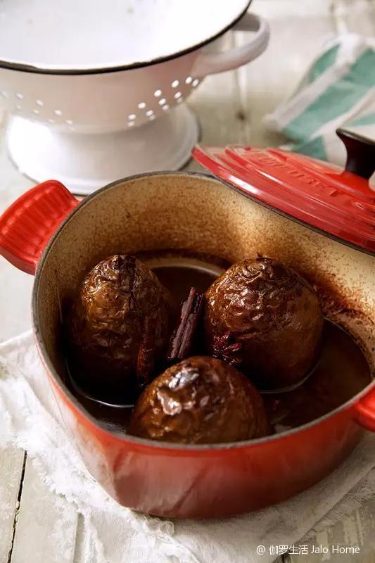 真的好用的铁锅,真好用的煎锅