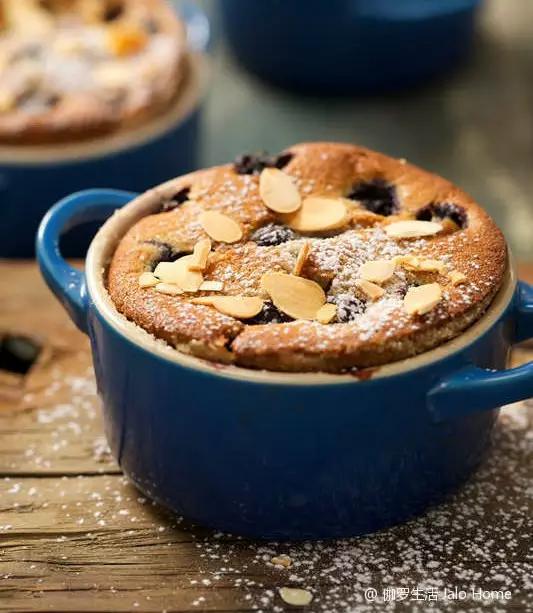 真的好用的铁锅,真好用的煎锅