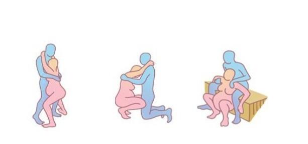 顺产什么姿势睡觉有利于恢复,顺产第一天正确喂奶姿势