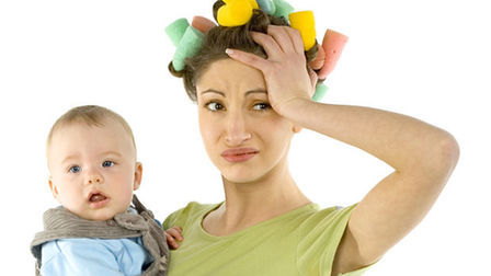 婴儿乳糖不耐受母乳忌口名单,蛋白过敏和乳糖不耐奶粉选择