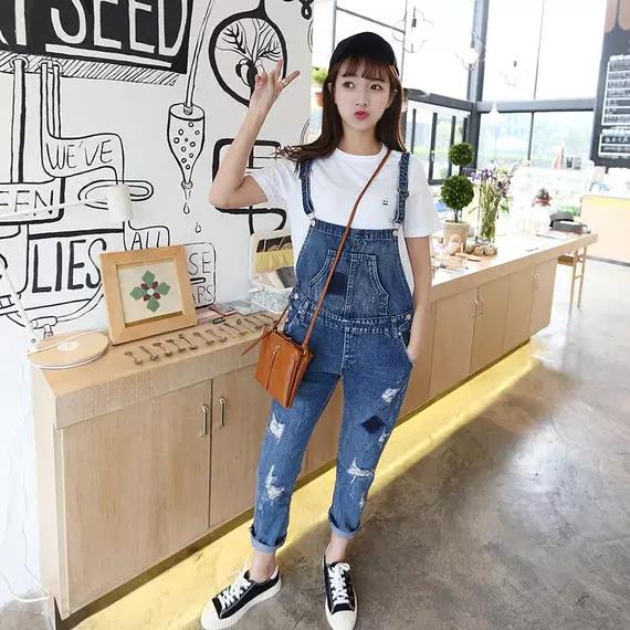 青春一去不复返往事如风,那些回不去的校园时光致青春