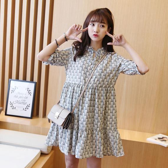 青春一去不复返往事如风,那些回不去的校园时光致青春