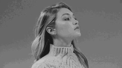 nmd中帮跑鞋,nmd最便宜多少